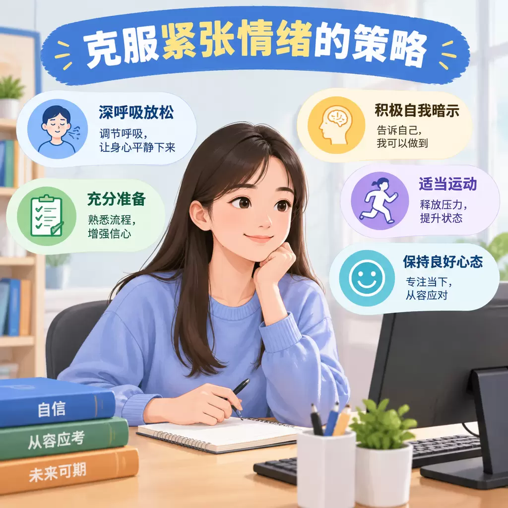 武汉口语机考怎么考？全方位解析与指南