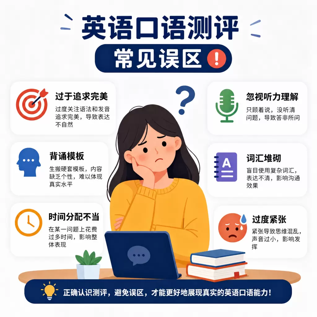 武汉英语口语测评什么意思？解析其背后的意义